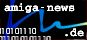 AmigaNews-Logo